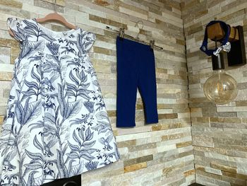 2ans ensemble robe legging bandeau