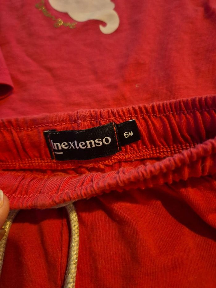 Ensemble inextenso - photo numéro 2