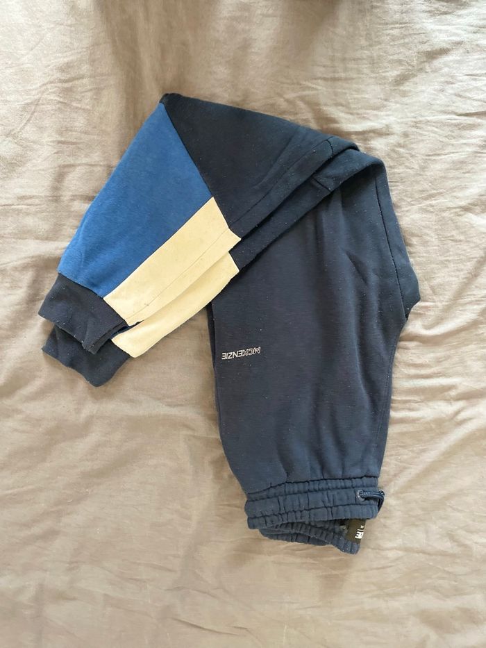 Ensemble Mckenzie - photo numéro 4