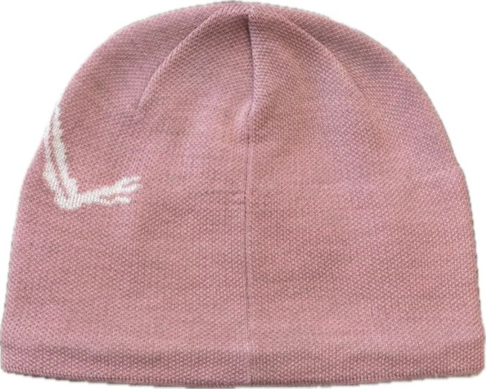 Bonnet Arc teryx Bird Head - Pink Bliss/ Arctic Silk Rose - Neuf - photo numéro 2