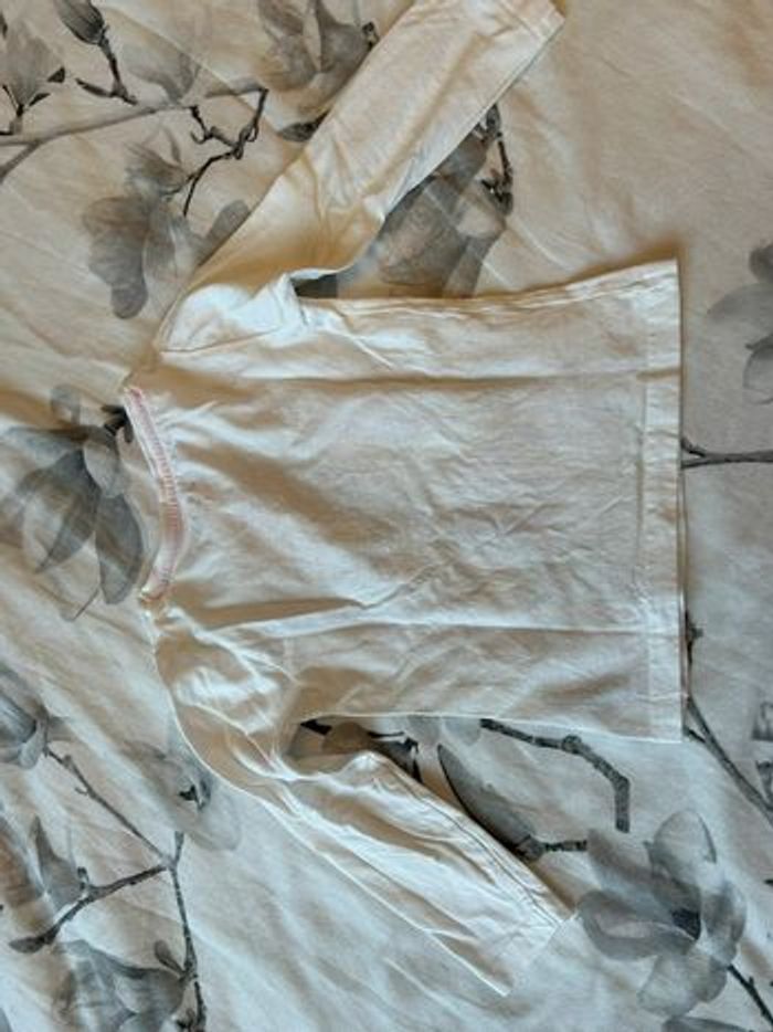 T-shirt Stella pat patrouille - photo numéro 3