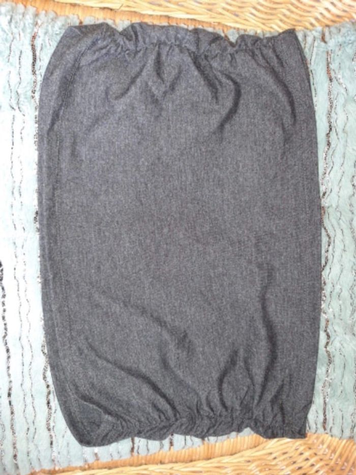 Bandeau de grossesse