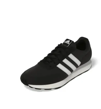 Chaussures Adidas Run 60s 3.0 homme