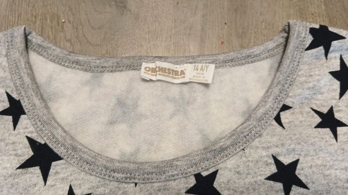 Lot robe 14 ans - photo numéro 10