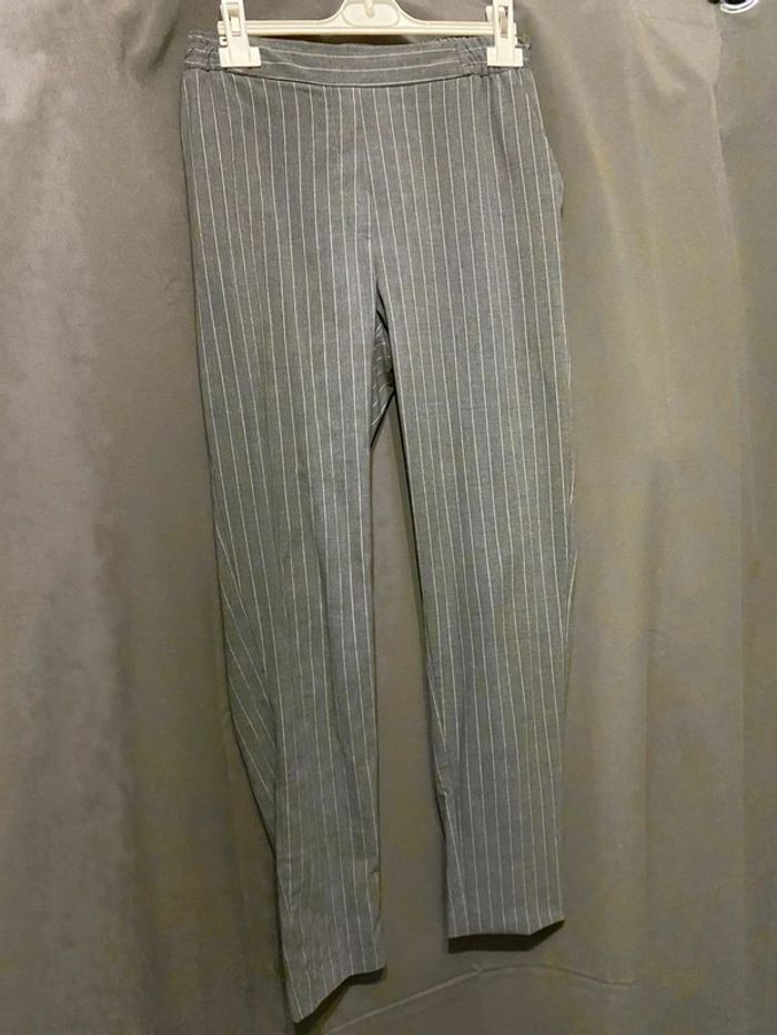 Pantalon - photo numéro 2