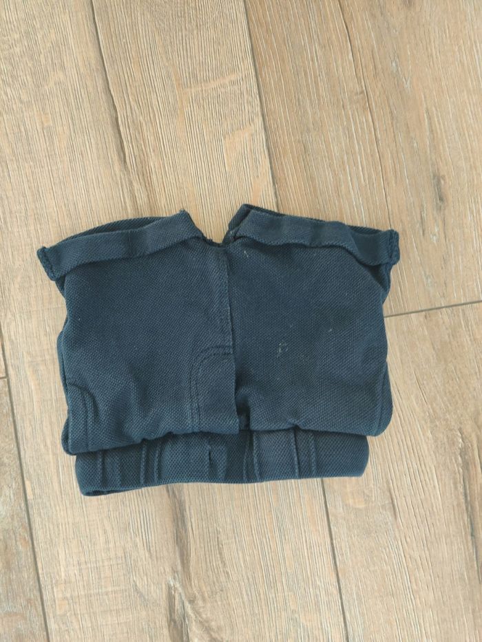 Ensemble 6 mois - photo numéro 2