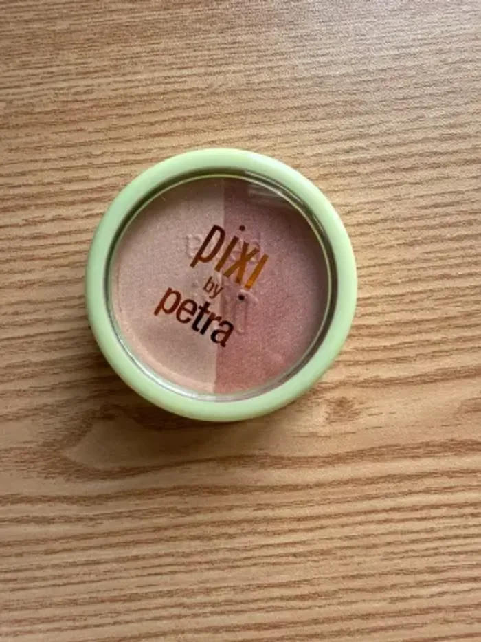 Pixi maquillage - photo numéro 7