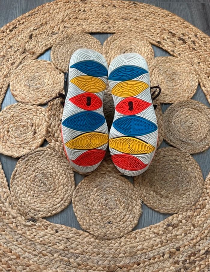 Nike Kyrie - photo numéro 5