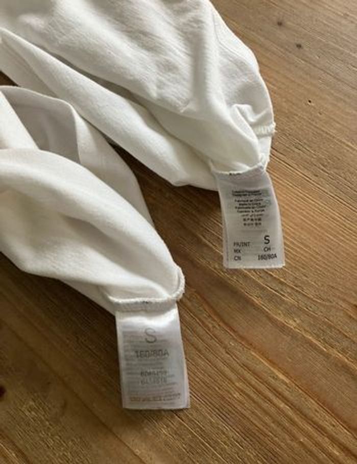 Lot pyjamas - photo numéro 6