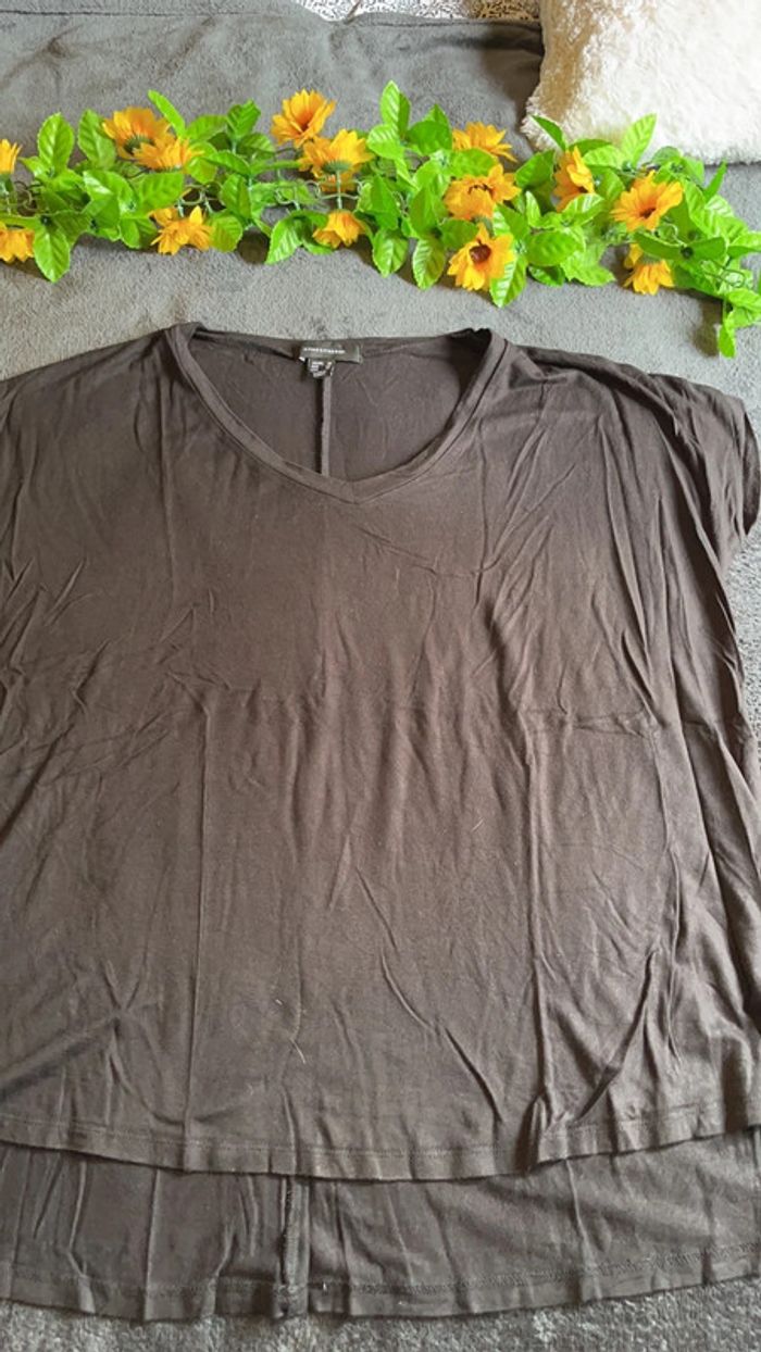 Tee shirt aymosphere