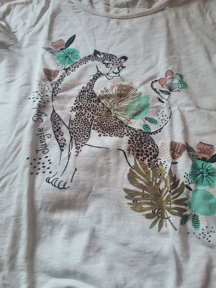 Ensemble 8/10 ans - photo numéro 2