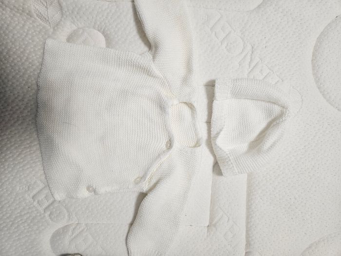 Pyjama mickey - photo numéro 6