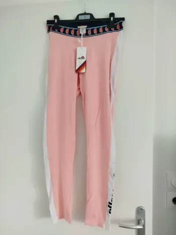 Leggings T 38