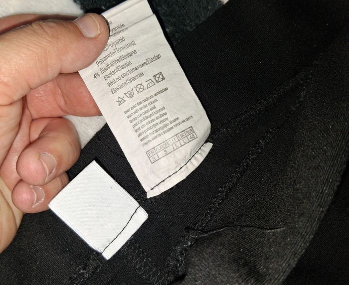 Legging Taille 40 - photo numéro 2