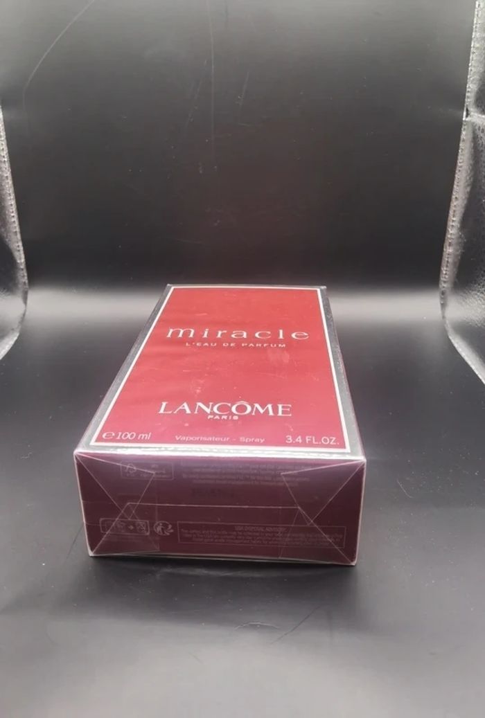 Neuf avec étiquette·Lancôme - photo numéro 3