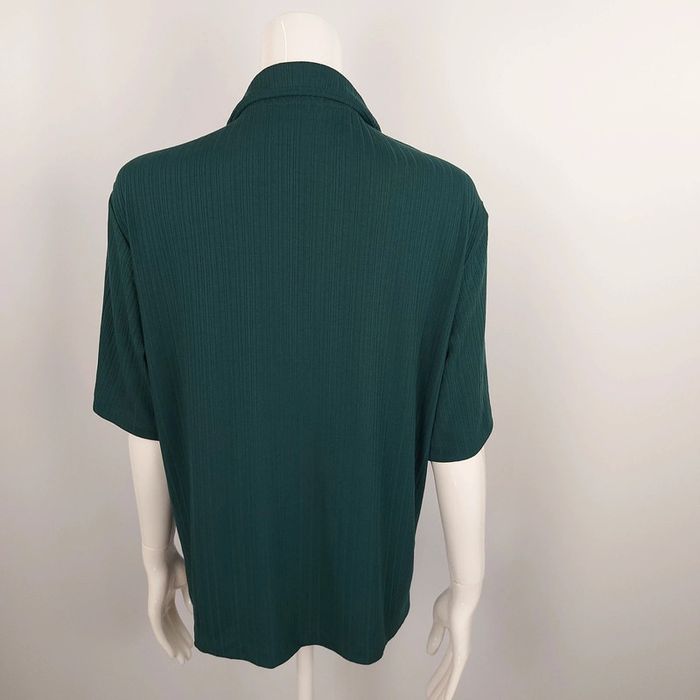 Tee-shirt monki - photo numéro 3