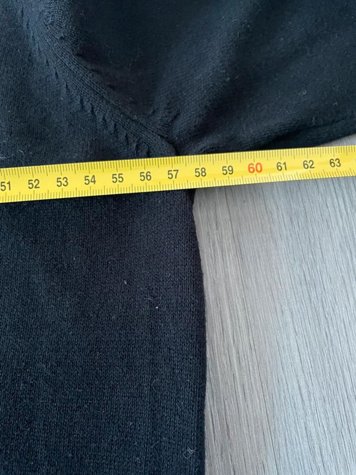 Pull celio taille XL - photo numéro 7