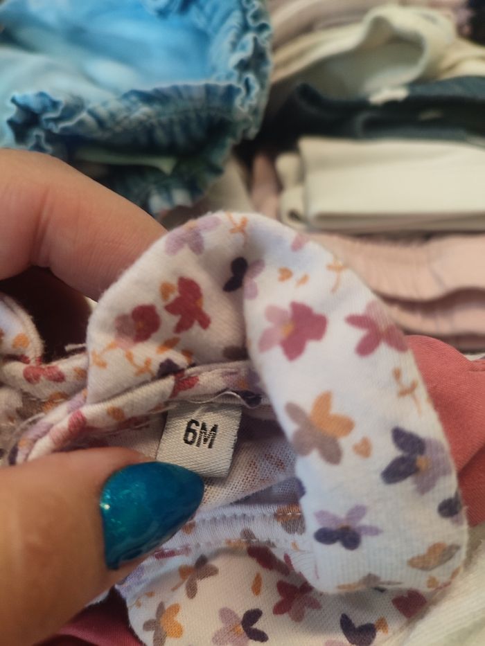 Petit ensemble - photo numéro 2