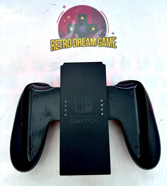 Support de recharge Joy-Con pour switch