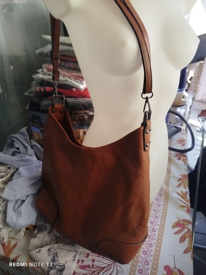 #kytieaccessouresac. Sac a main - photo numéro 3