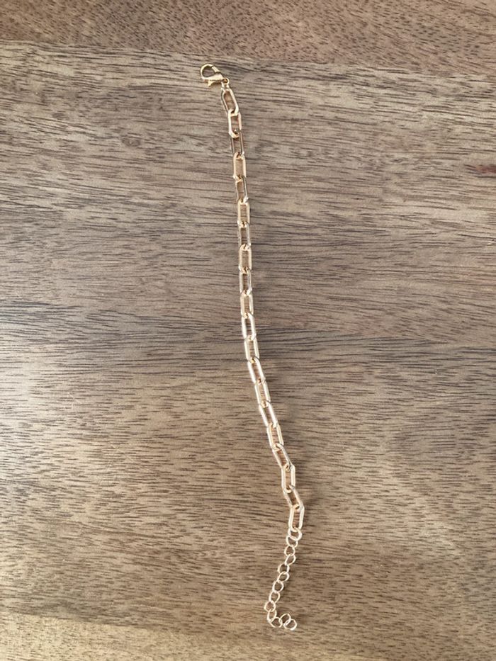 Lot de 4 bracelets - photo numéro 4