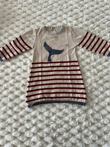 Robe Noukie’s