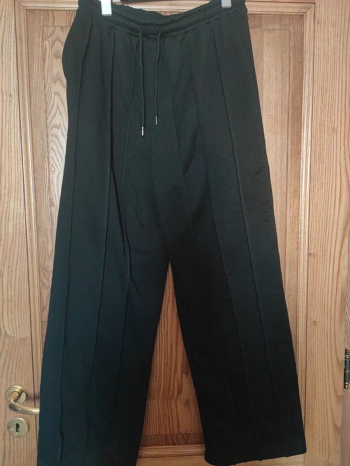Pantalon taille L