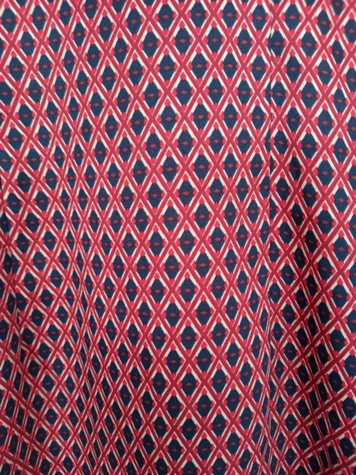 Jolie robe Vero Moda - photo numéro 2