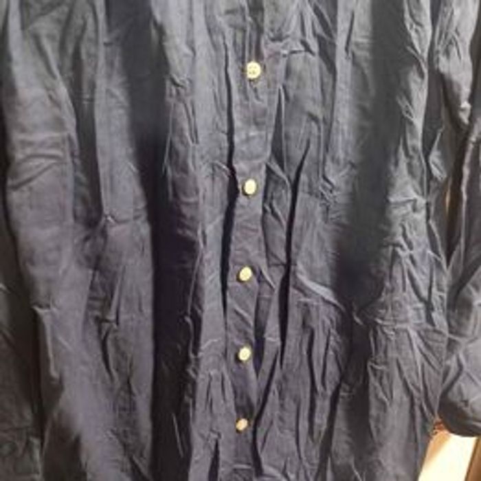 Chemise le voyage en panier - photo numéro 2