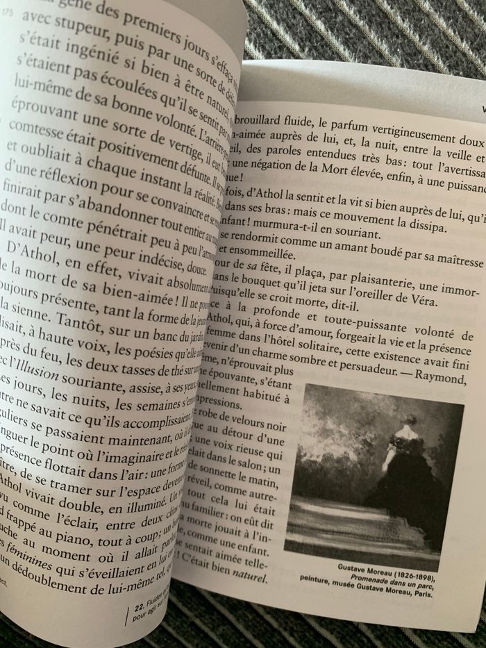 Livre - photo numéro 3