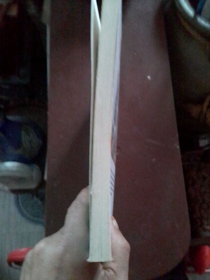 Livre : Aquarelle - photo numéro 5