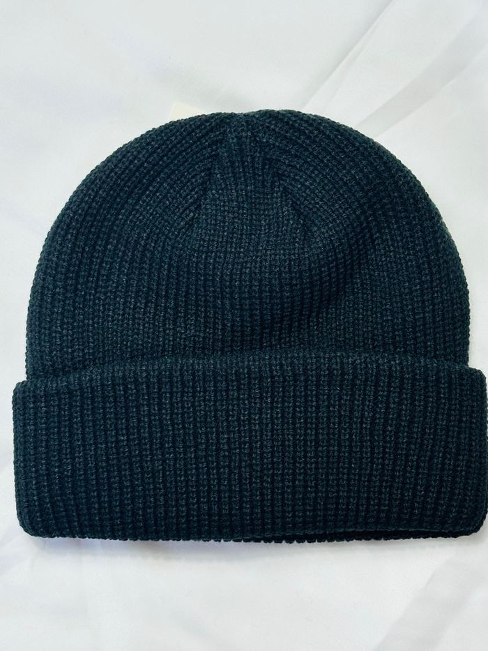 Abonnée - photo numéro 3