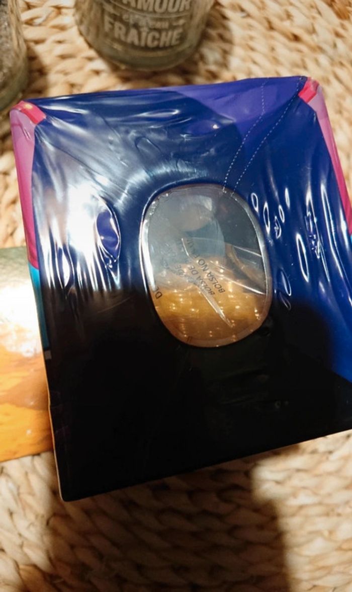 Doorables movies series 2 "picsou " - photo numéro 2