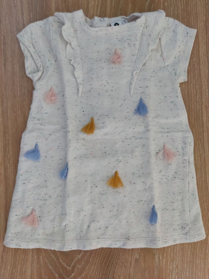 Robe Z