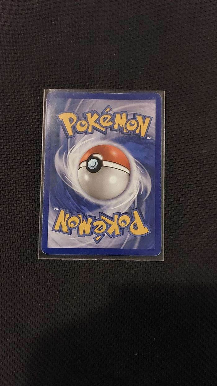 Etouraptor 11/147 holographique - photo numéro 2