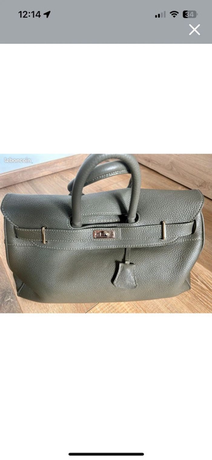 sac à main
