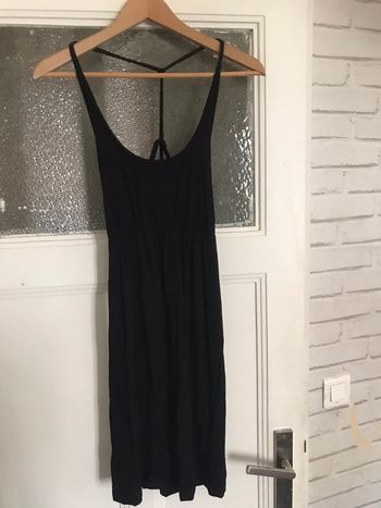 Robe courte marque New Look taille S