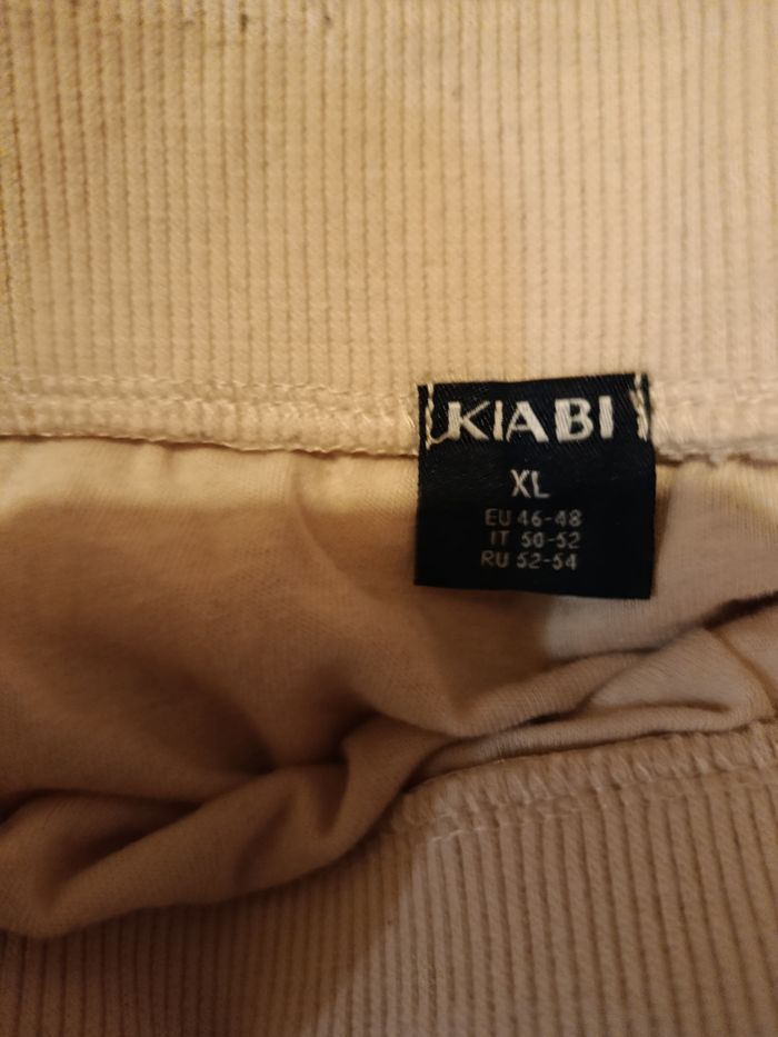 Jupe en crochet - photo numéro 2