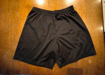 Short kipsta