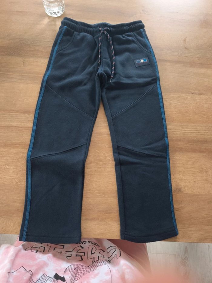 Pantalon de survêtement