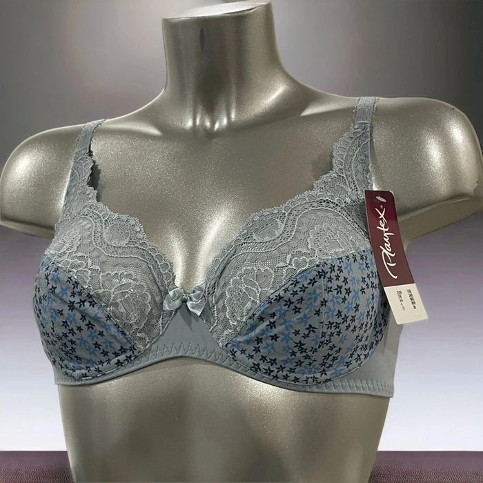 Soutien gorge neuf 90B