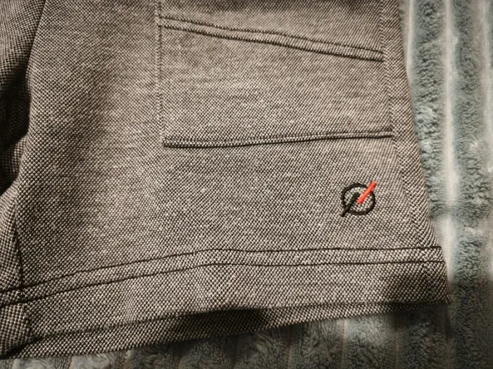 Short Garçon 8 ans - photo numéro 3