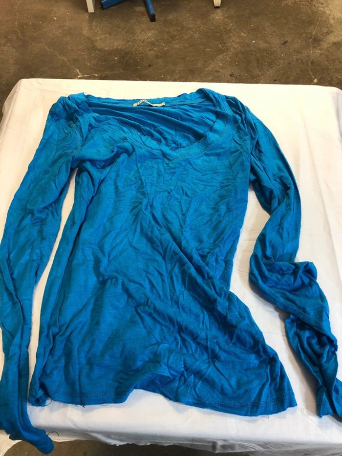 Lot vêtements - photo numéro 7