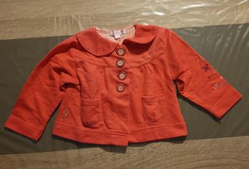 Maillot manche longues