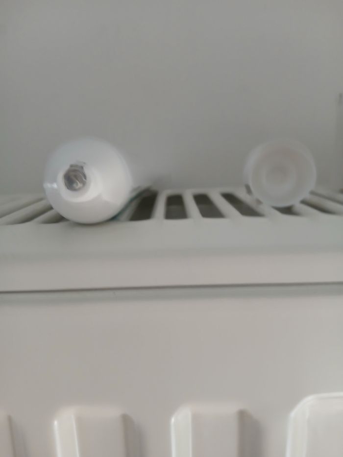 Comedomed peeling avene - photo numéro 2