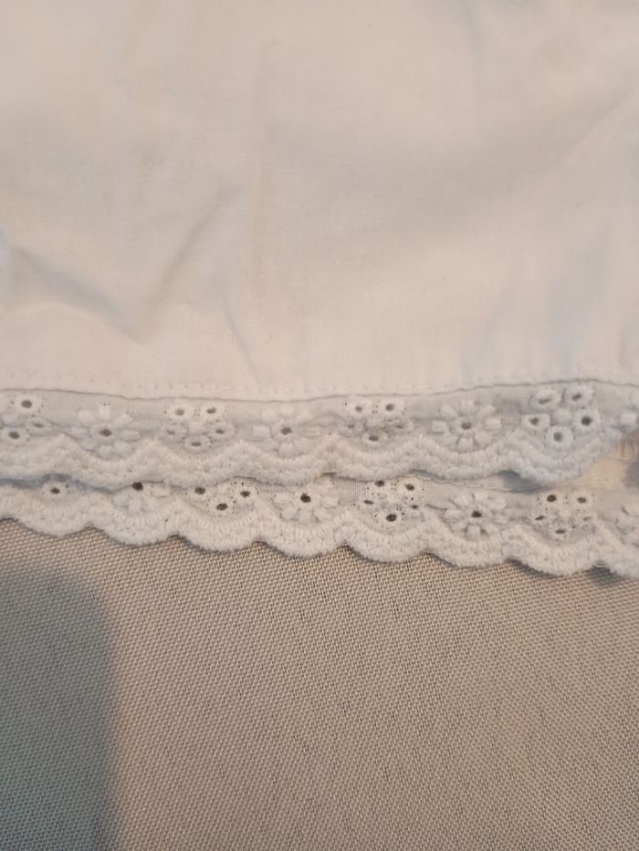 Short - photo numéro 4