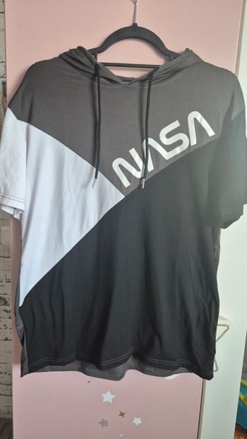 Tee-shirt homme Shein S