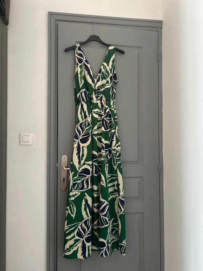 Robe taille unique