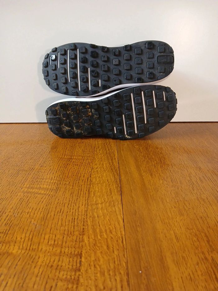 Basket Nike tbe 38 - photo numéro 7