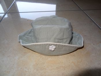 Bob Natalys T 12 moid